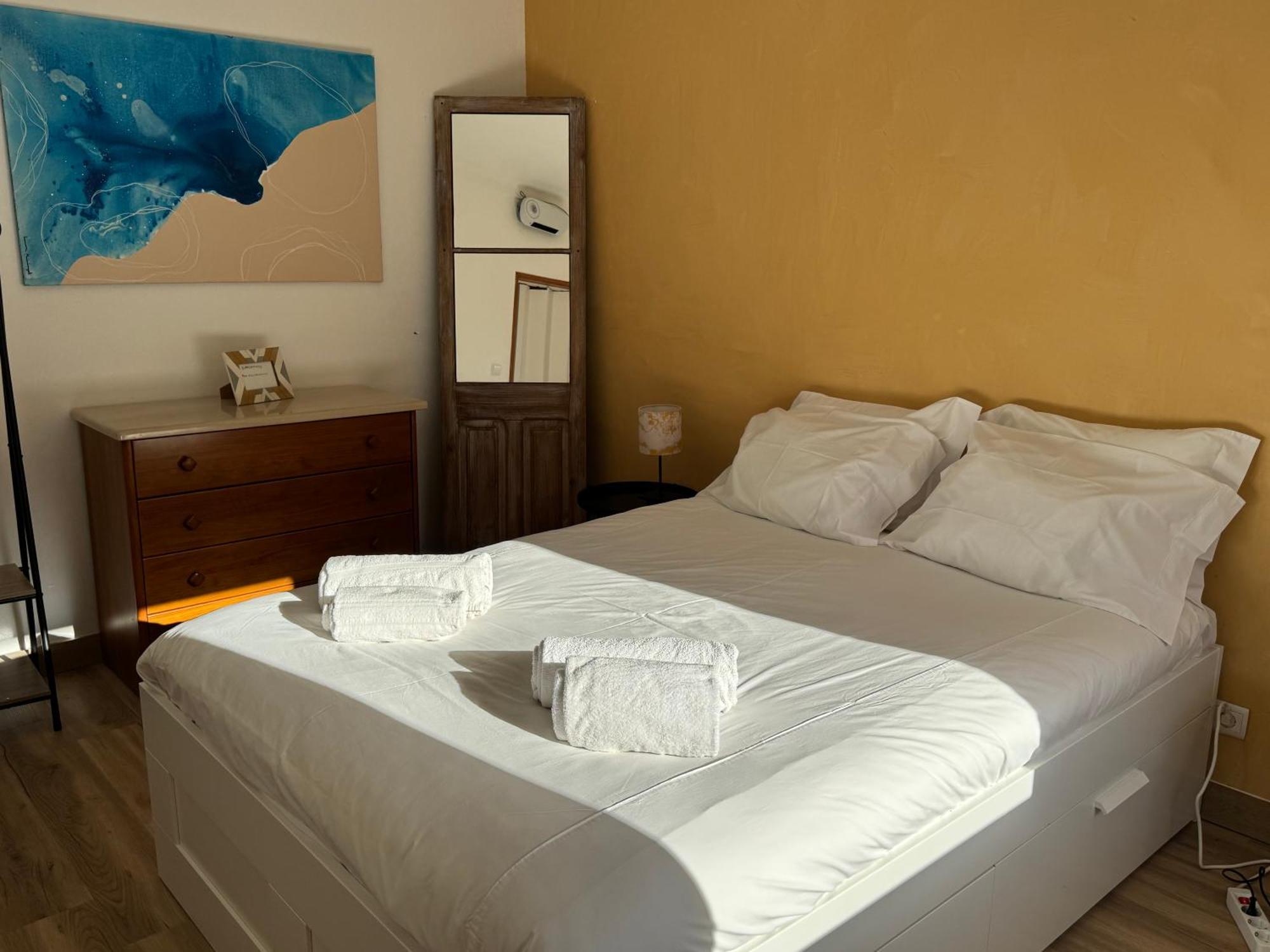 Hotel Foz Surfcamp Foz do Arelho Zewnętrze zdjęcie